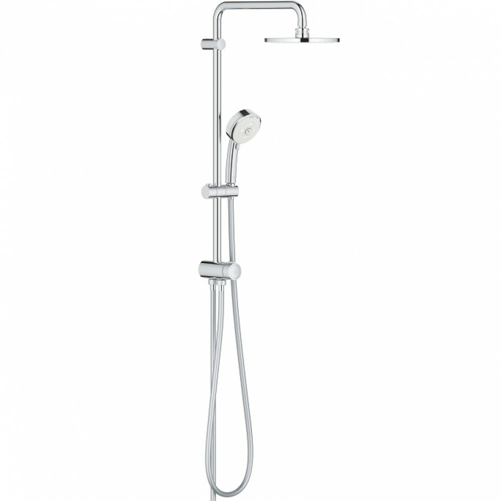 Sen tắm cây Grohe 27394002 New Tempesta Cosmopolitan